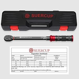 Small manufacture image 6