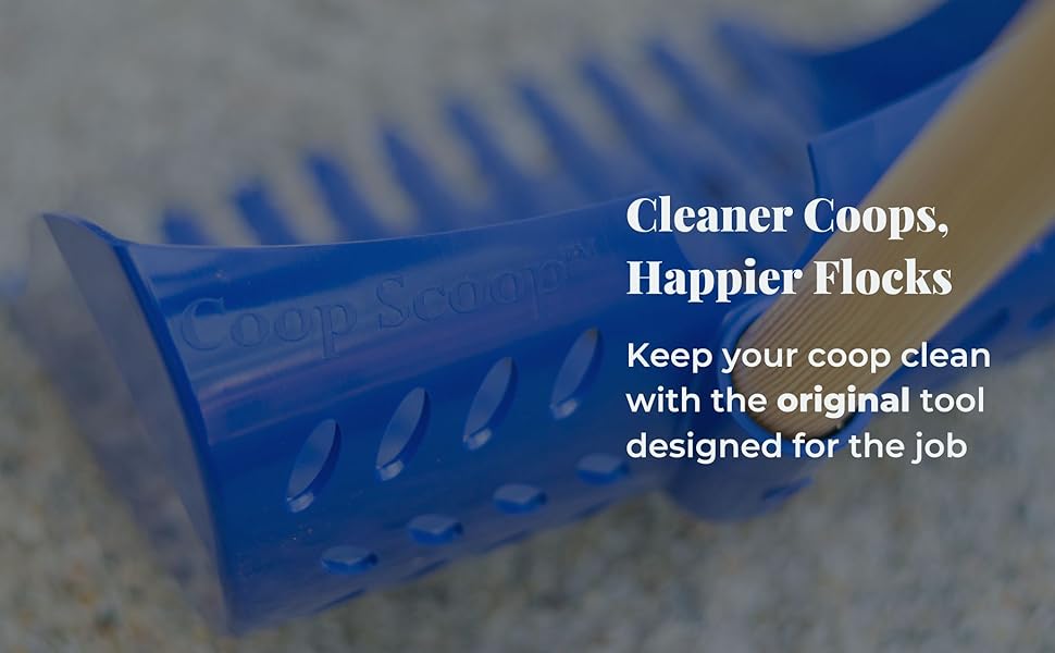 Large manufacture image 6