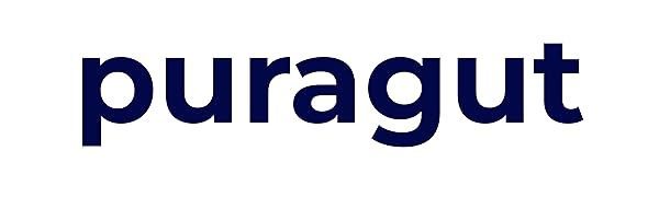puragut logo