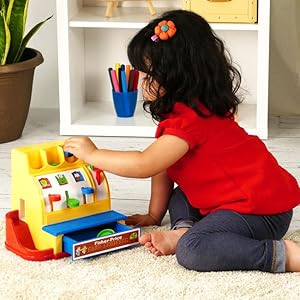 Small manufacture image 4