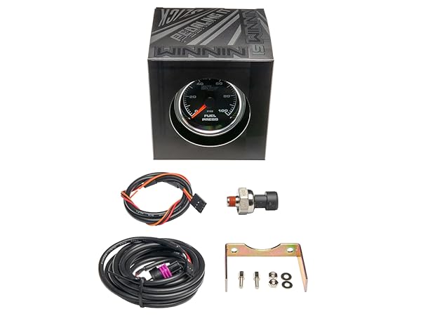 Amazon.com: GlowShift 2-5/8