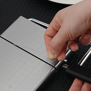 Small manufacture image 2