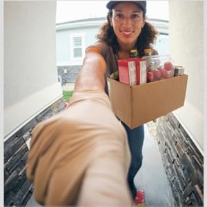 ring doorbell angle mount ring angle mount ring doorbell mount