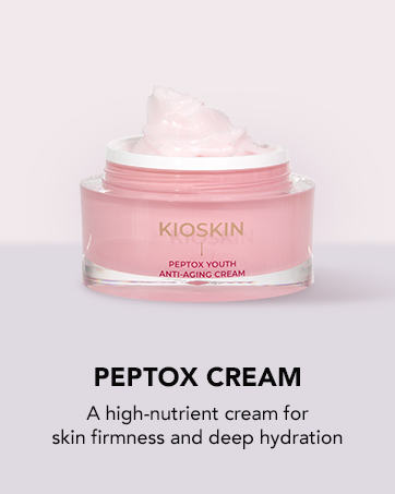 peptox cream