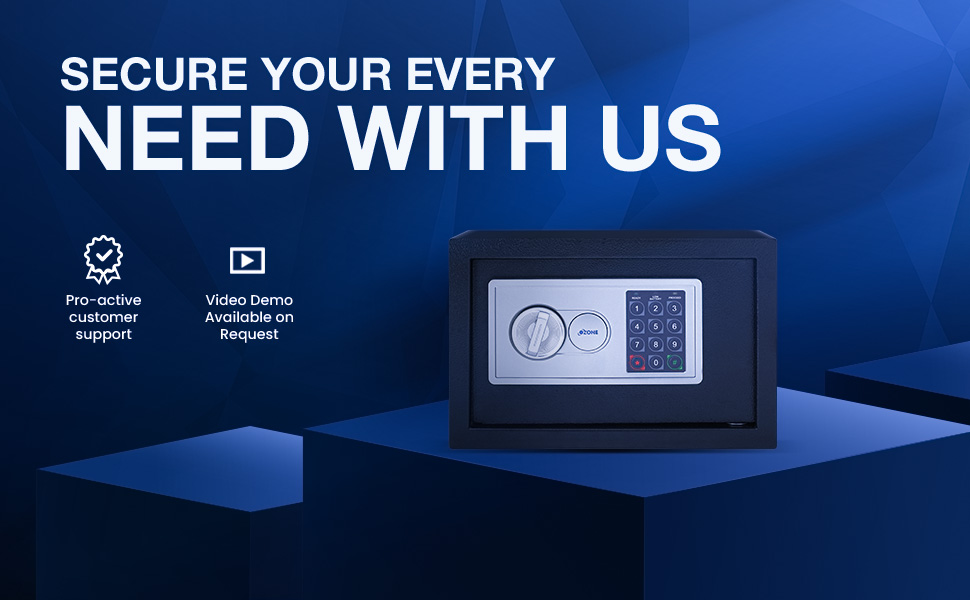 Large manufacture image 6