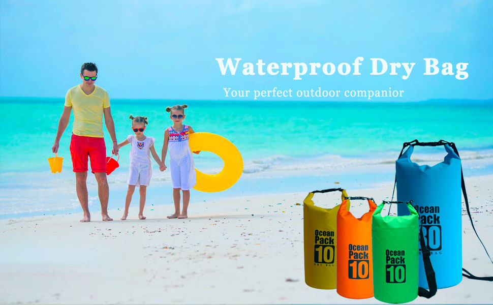dry bags,wet dry bag,floating cooler,boating,waterproof backpack for women,dry bag backpack
