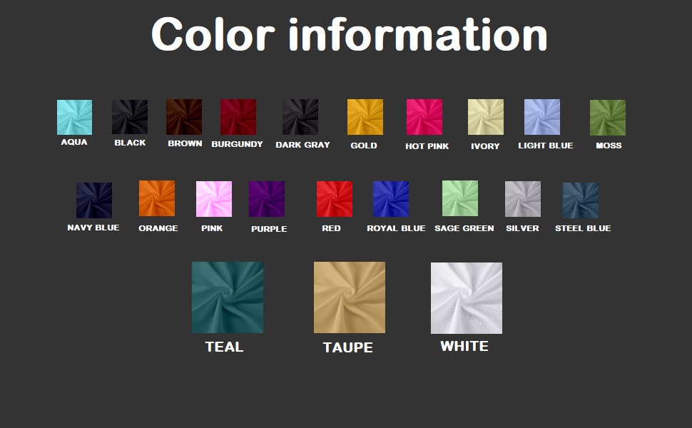 693f7c61 902f 427b A483 D09a86fdd57f. CR0,0,970,600 PT0 SX970 V1