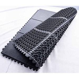 Small manufacture image 2