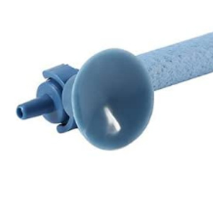 Bubble Tube