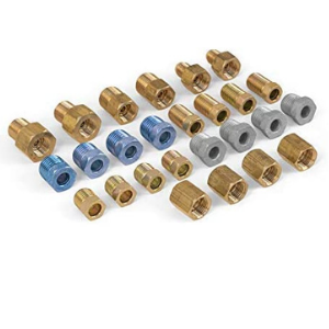 Small manufacture image 2