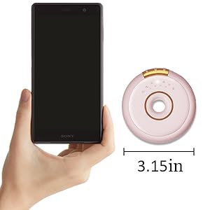 Small manufacture image 1