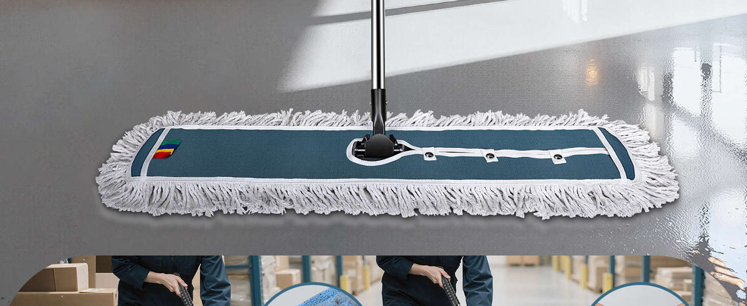 Large manufacture image 2