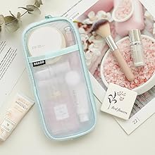 Small manufacture image 7