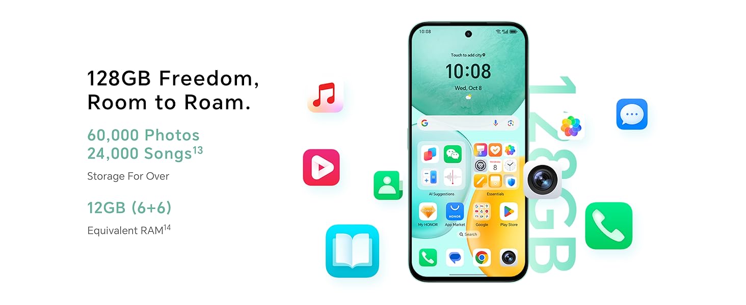 aplus content image