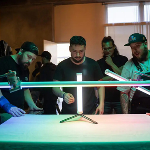 Small manufacture image 6