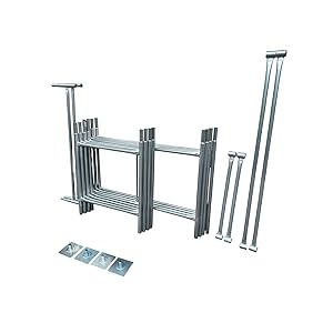 Small manufacture image 4