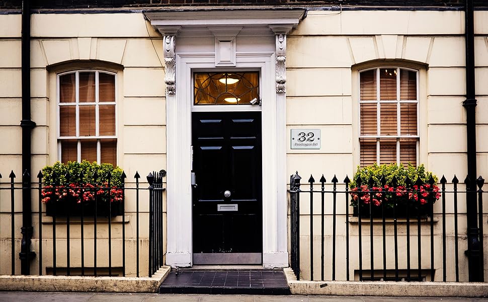 Large manufacture image 2