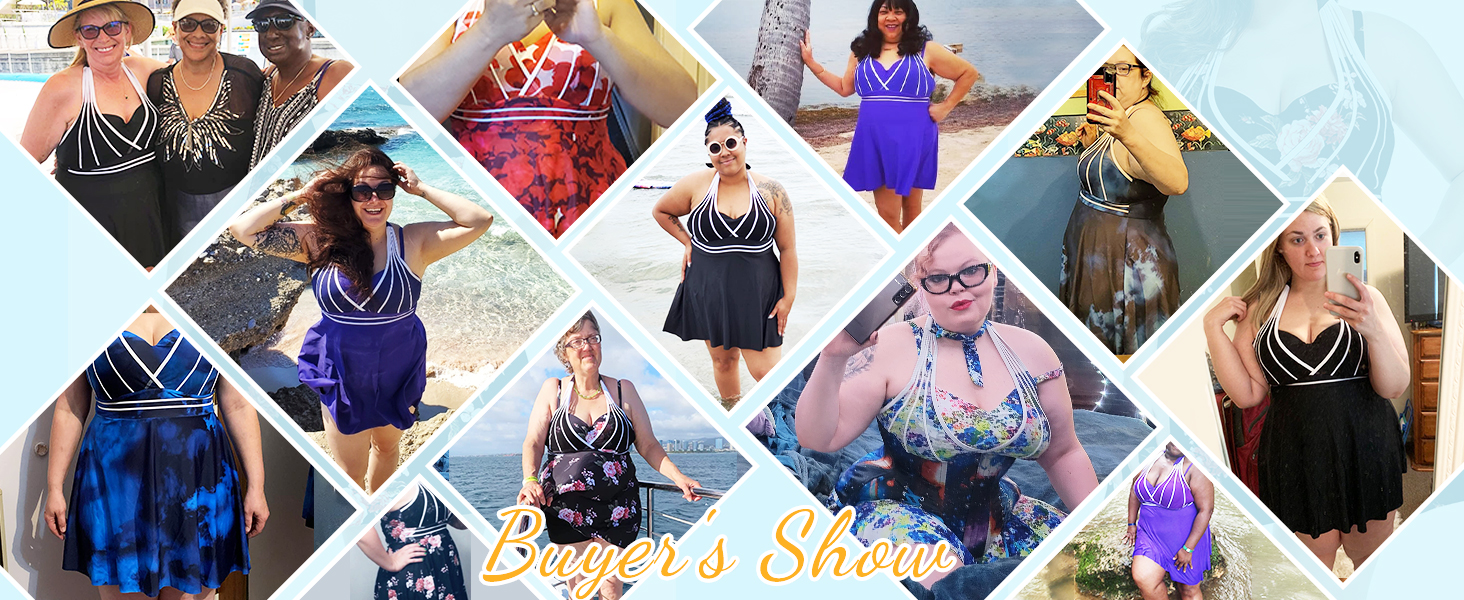 Large manufacture image 4