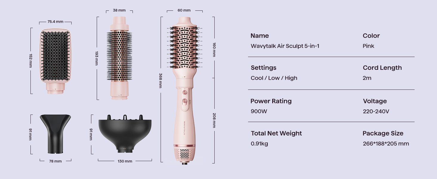 Large manufacture image 3