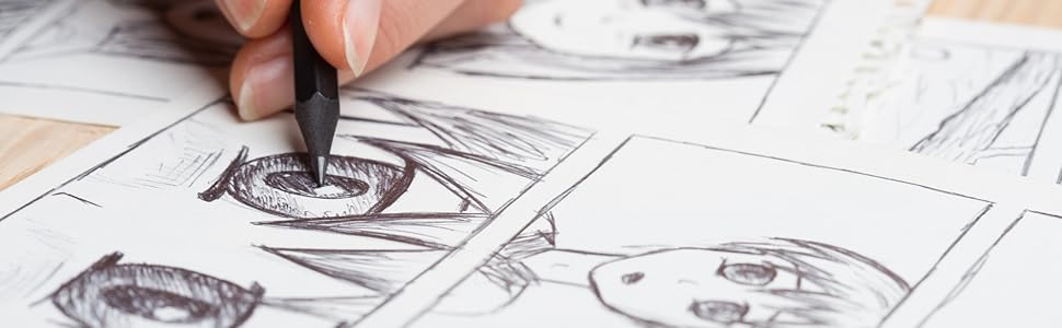 Large manufacture image 4