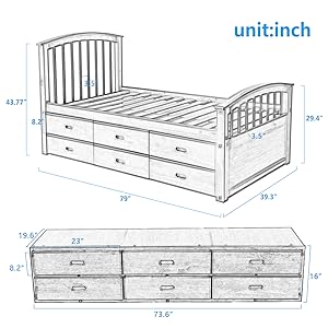 Small manufacture image 7