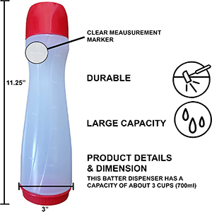 Small manufacture image 5