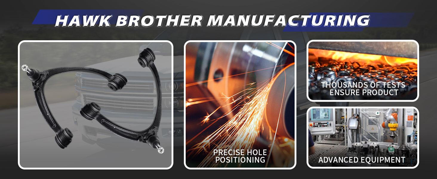 Large manufacture image 2