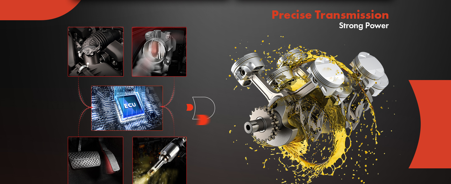 Large manufacture image 5