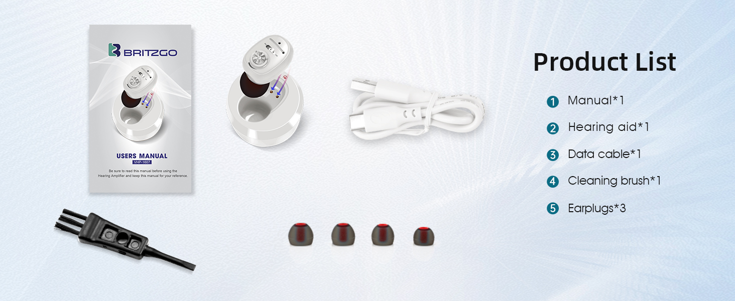 Large manufacture image 5