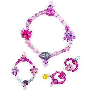 Small manufacture image 3