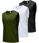 69451c46 814d 4f43 Af5b B5caba584c6a. AC SR166,182