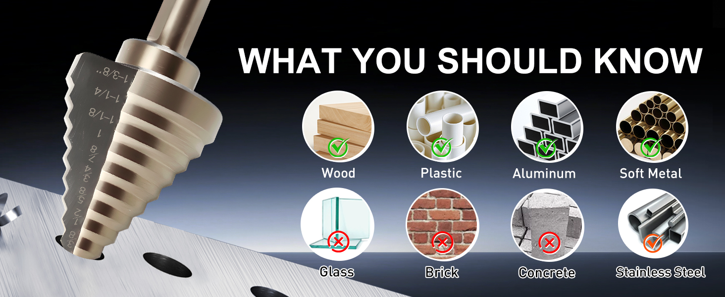 Large manufacture image 6