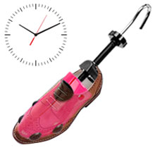 Small manufacture image 9