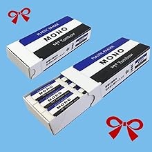 shiho確認ページ Shiho確認ページ