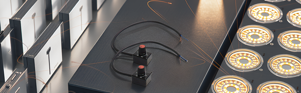 Large manufacture image 1