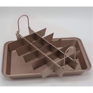 Small manufacture image 4