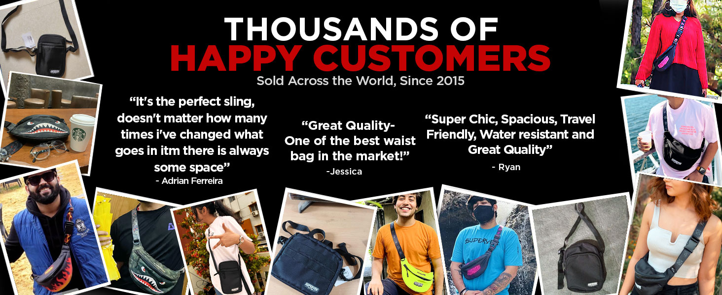 gents bag small bag for men waterproof sling bag men leather side bag for man leather handbag men