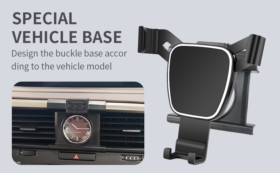 Large manufacture image 6