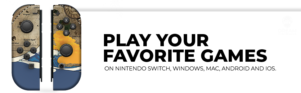 custom joy con custom joy cons custom joycon custom joycons custom switch joycon joy con custom