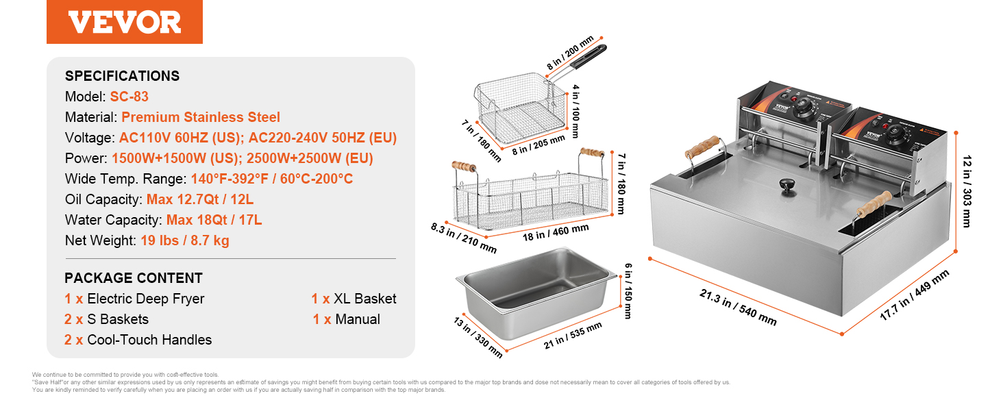 Large manufacture image 6