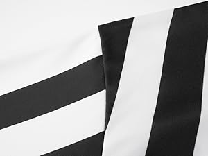 Small manufacture image 7