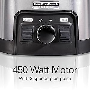 Small manufacture image 8