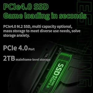 Small manufacture image 6