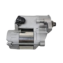 landstar様 71DOROPzlnL._UF350,350_QL50_.jpg