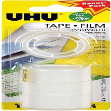 Small manufacture image 1