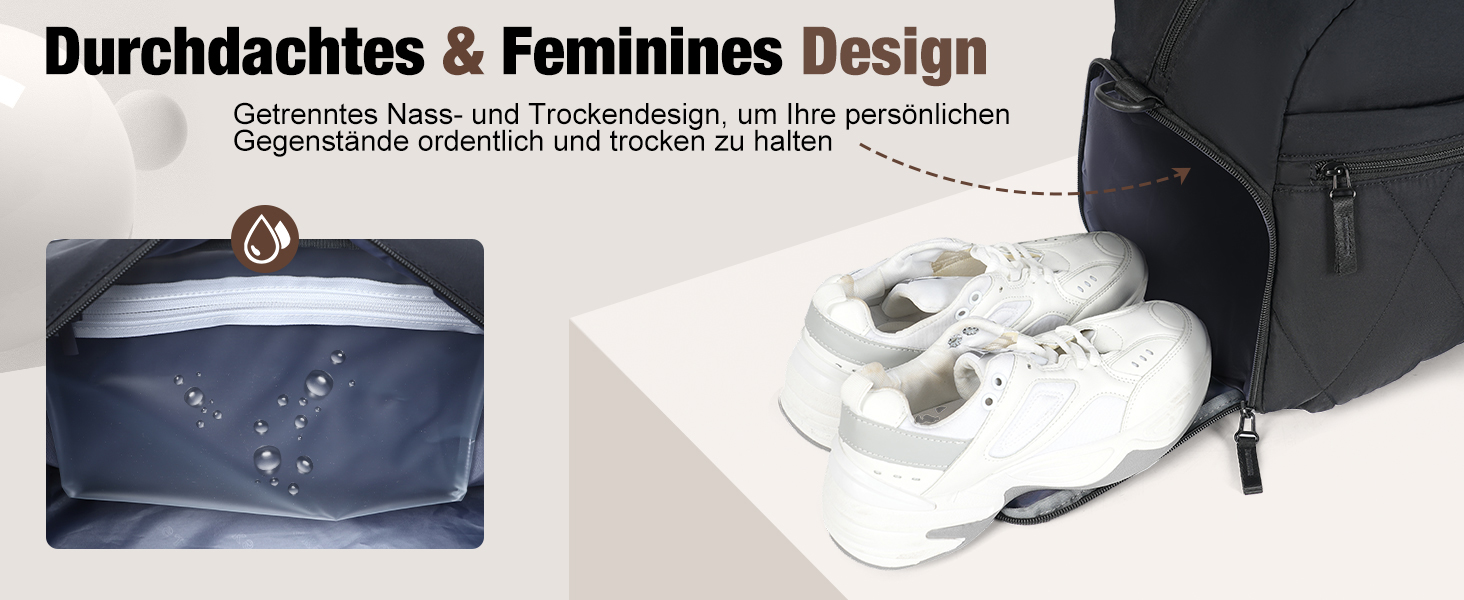 694a6a1b 1d60 4f29 Bb17 B4f1edfa802b. CR0,0,1464,600 PT0 SX1464 V1