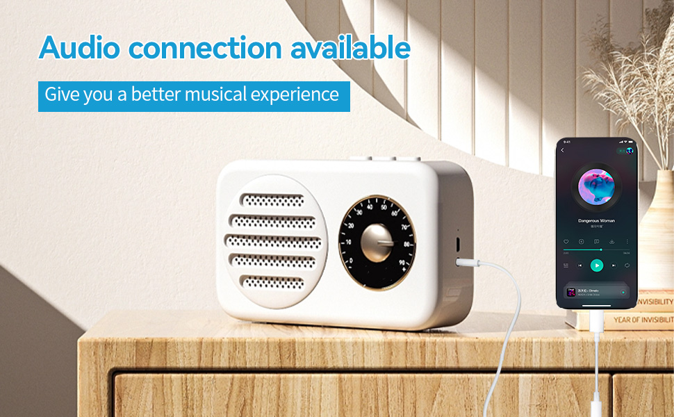 Large manufacture image 7