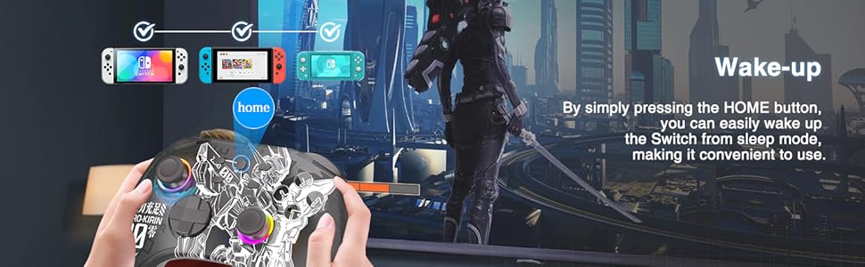 Large manufacture image 5