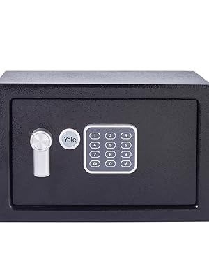 Small manufacture image 1