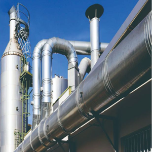 Small manufacture image 6